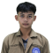 Publikasi Indonesia Arulfalah Nurwahid