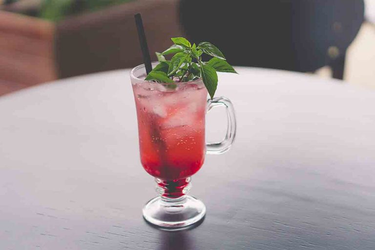 Easy Watermelon Juice No Juicer Needed! Publikasi Indonesia