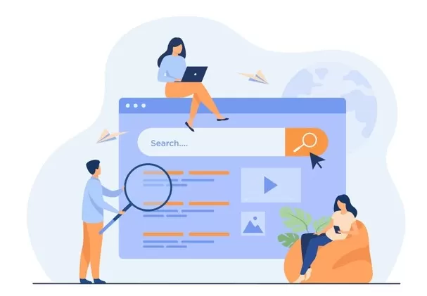 Cara Menggunakan Google Scholar