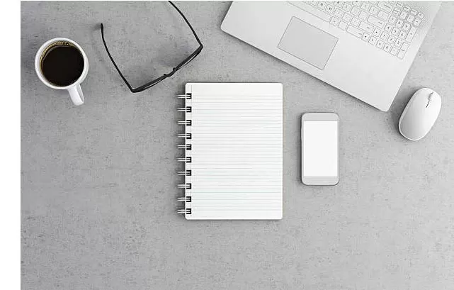 Cara Mengecek Sinta 4 Jurnal Akuntansi