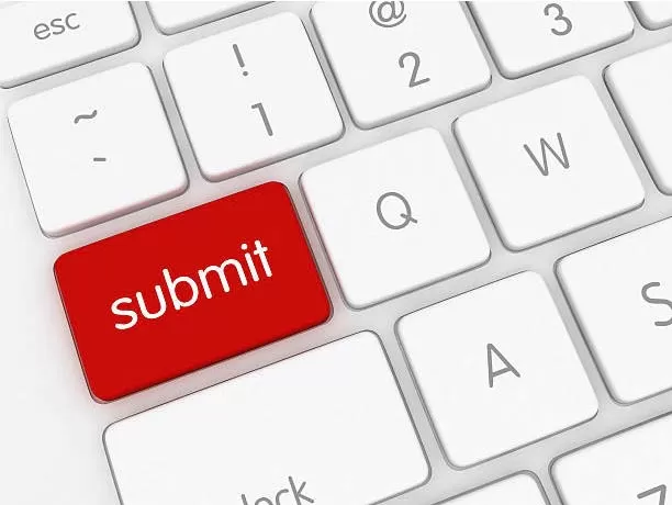 Cara Submit Jurnal Sinta 6