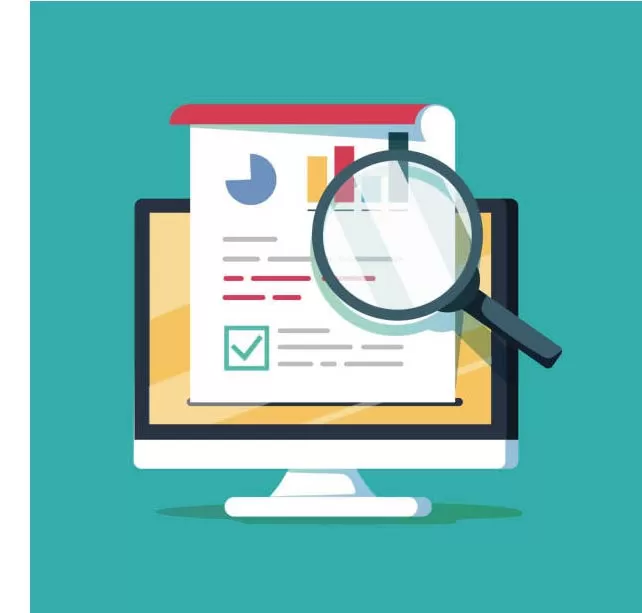 Ciri-Ciri Penelitian Kualitatif