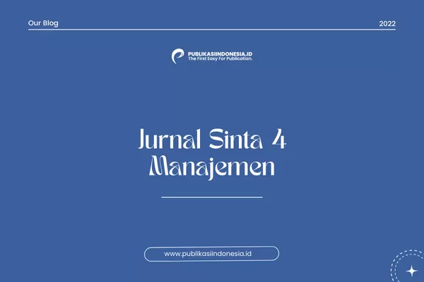 Desain Canva Terbaru 91