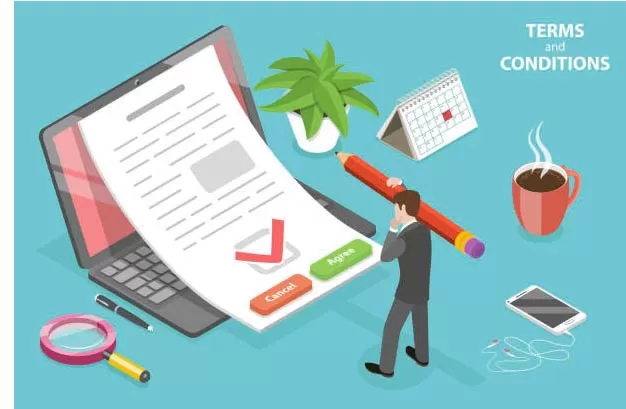 Format Penulisan Jurnal Sinta