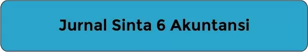 Jurnal Sinta 6 Akuntansi