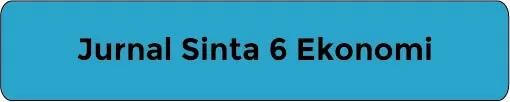 Jurnal Sinta 6 Ekonomi