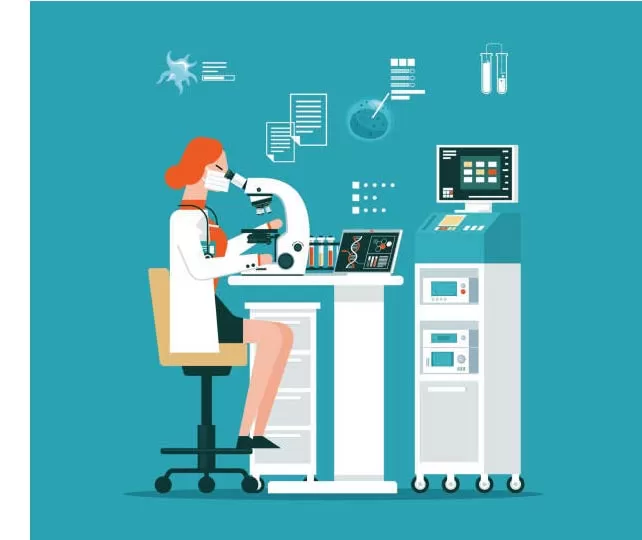 Karakteristik Contoh Judul Penelitian Kualitatif Dan Kuantitatif Dan Kuantitatif