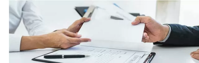 Keunggulan Dari Sinta