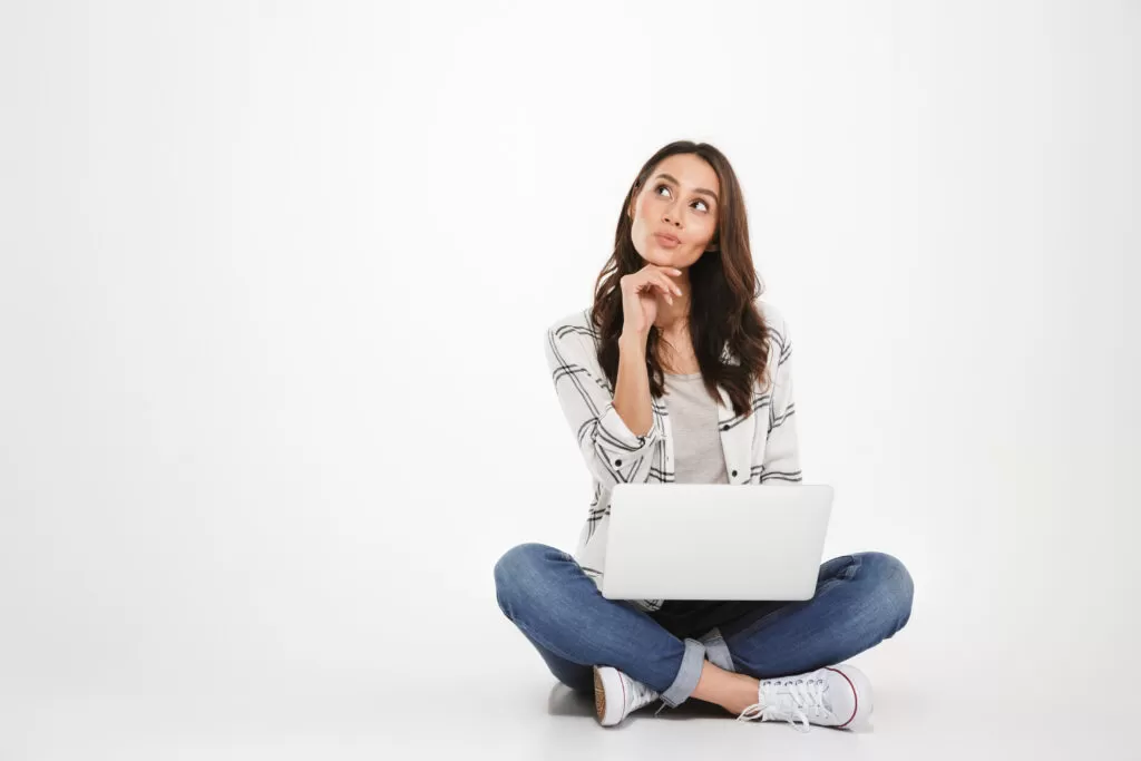 Tips Menulis Junal Sintar