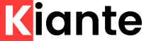 Logo Black
