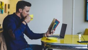 chris benson nKEARsgmrqc unsplash