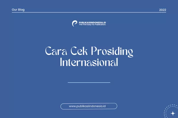 Desain Canva Terbaru 19