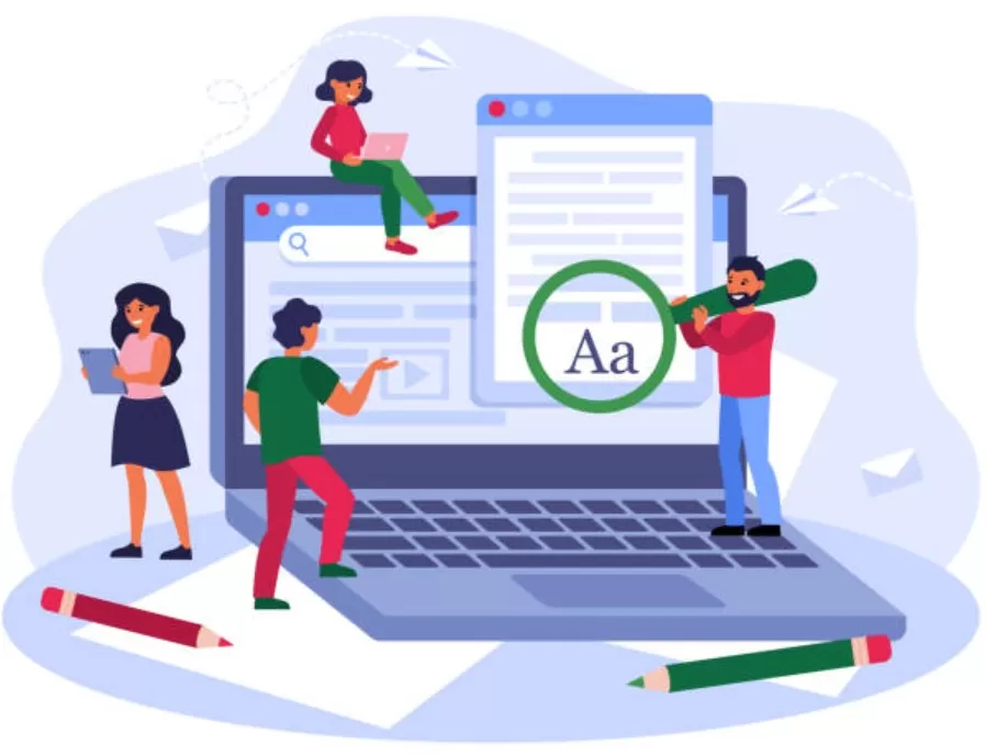 Cara Agar Daftar Pustaka Tidak Kena Turnitin