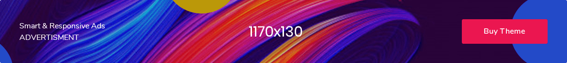 3 1