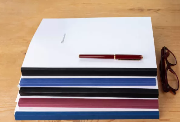 Jurnal Pengabdian Masyarakat Terindeks SINTA