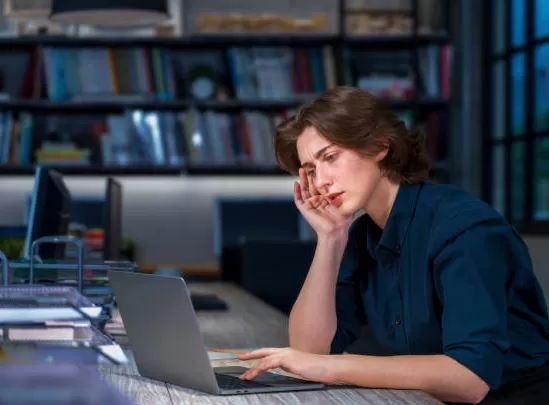 Jurnal Pengabdian Masyarakat Terindeks SINTA