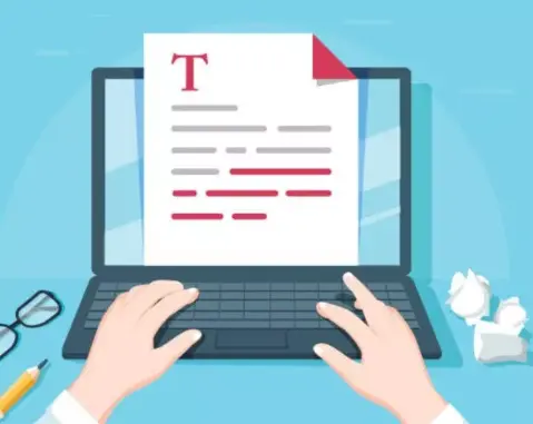 Cara Menggunakan Turnitin