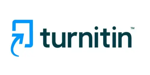 Cara Menggunakan Turnitin