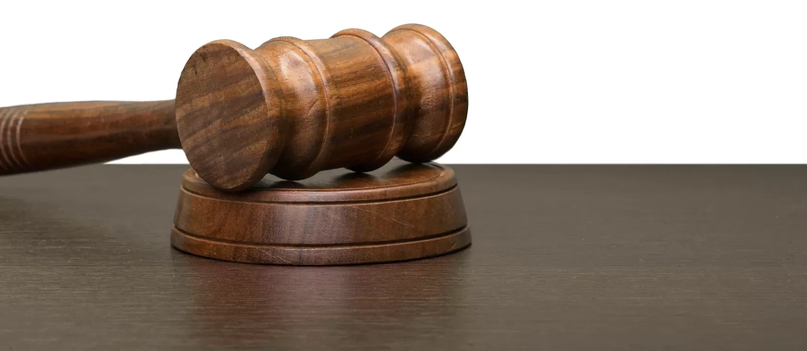 Manfaat HAKI Bagi Investor