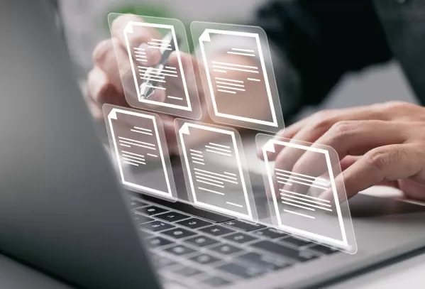 Cara Mencari Jurnal Di SINTA