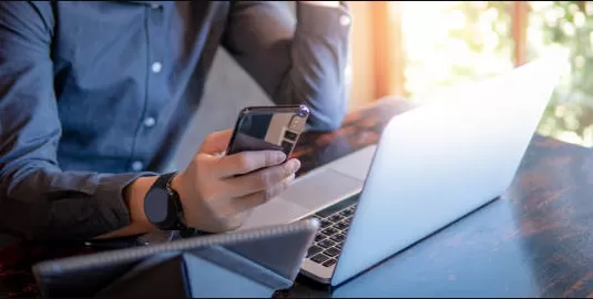 Cara Membaca Hasil Cek Turnitin