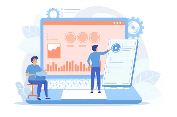 Cara menggunakan turnitin