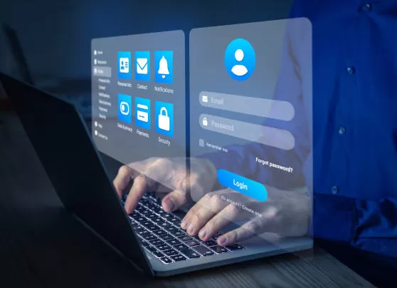 cara membuat akun turnitin dengan mudah