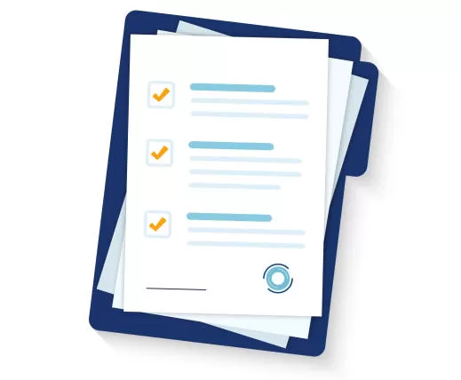 Bagaimana cara lolos turnitin