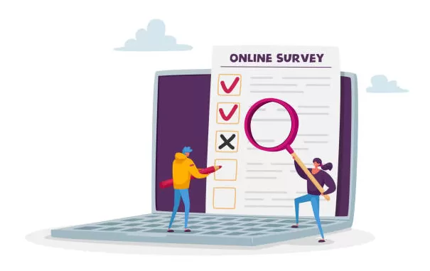 Cara Agar Daftar Pustaka Tidak Kena Turnitin