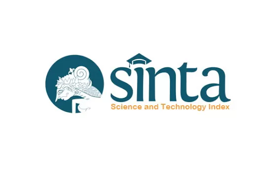 Sinta 2 Jurnal Kesehatan