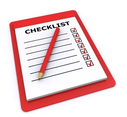 Format Penulisan Daftar Jurnal Sinta 2 Komunikasi