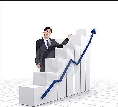 Daftar Jurnal Sinta 2 komunikasi - Tingkatan Jurnal Sinta Yang Wajib Dosen Tahu