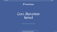 Cara Mereview Jurnal