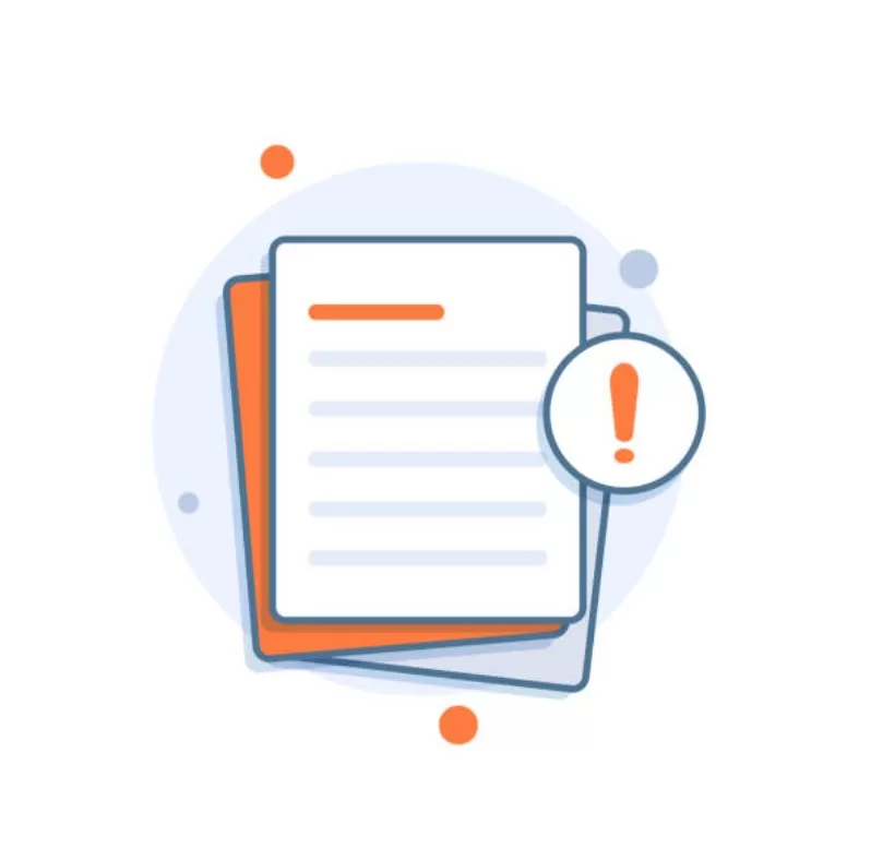 Tips Jurnal Terindeks Scopus