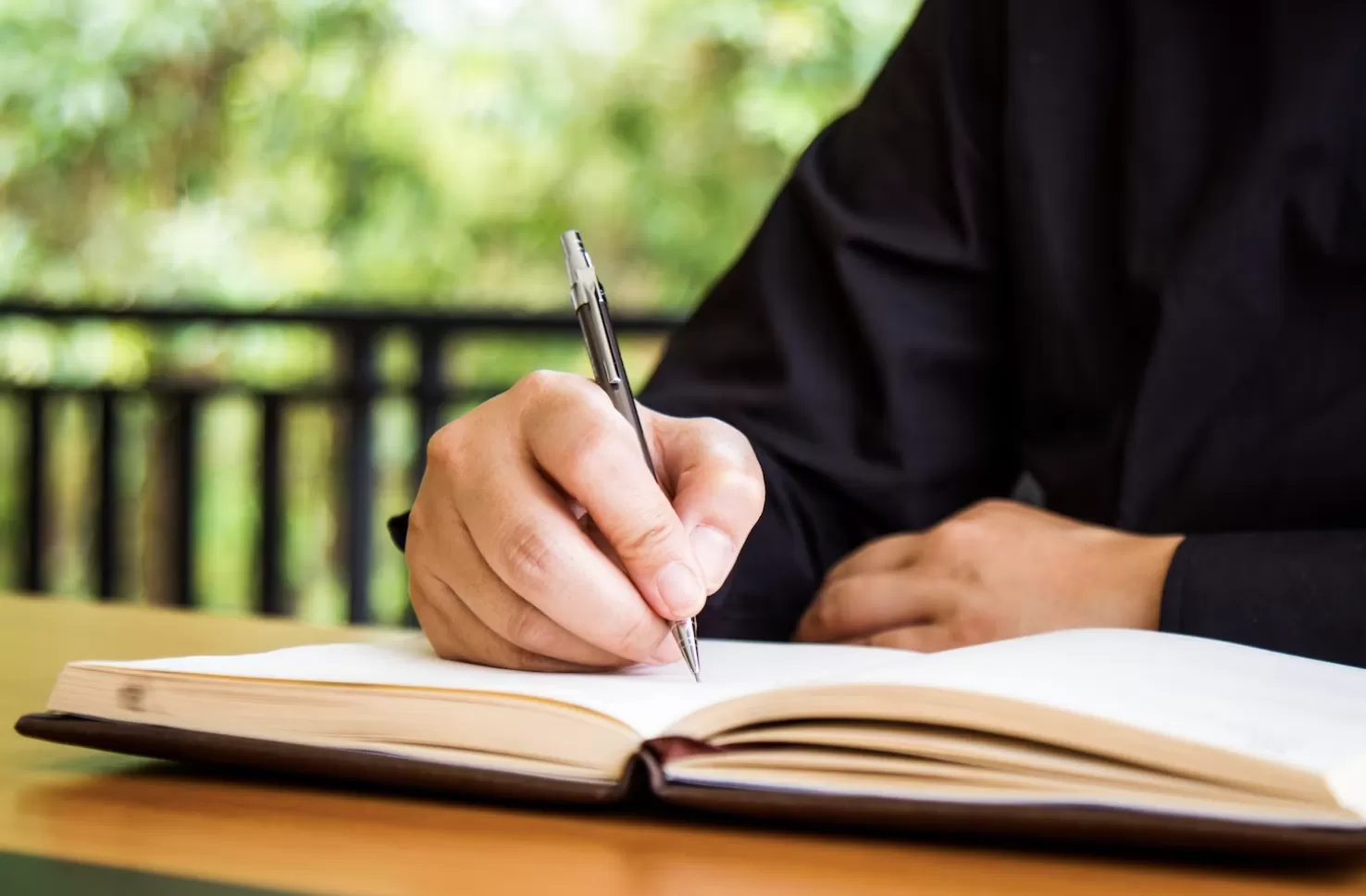 Tingkatan Jurnal Sinta