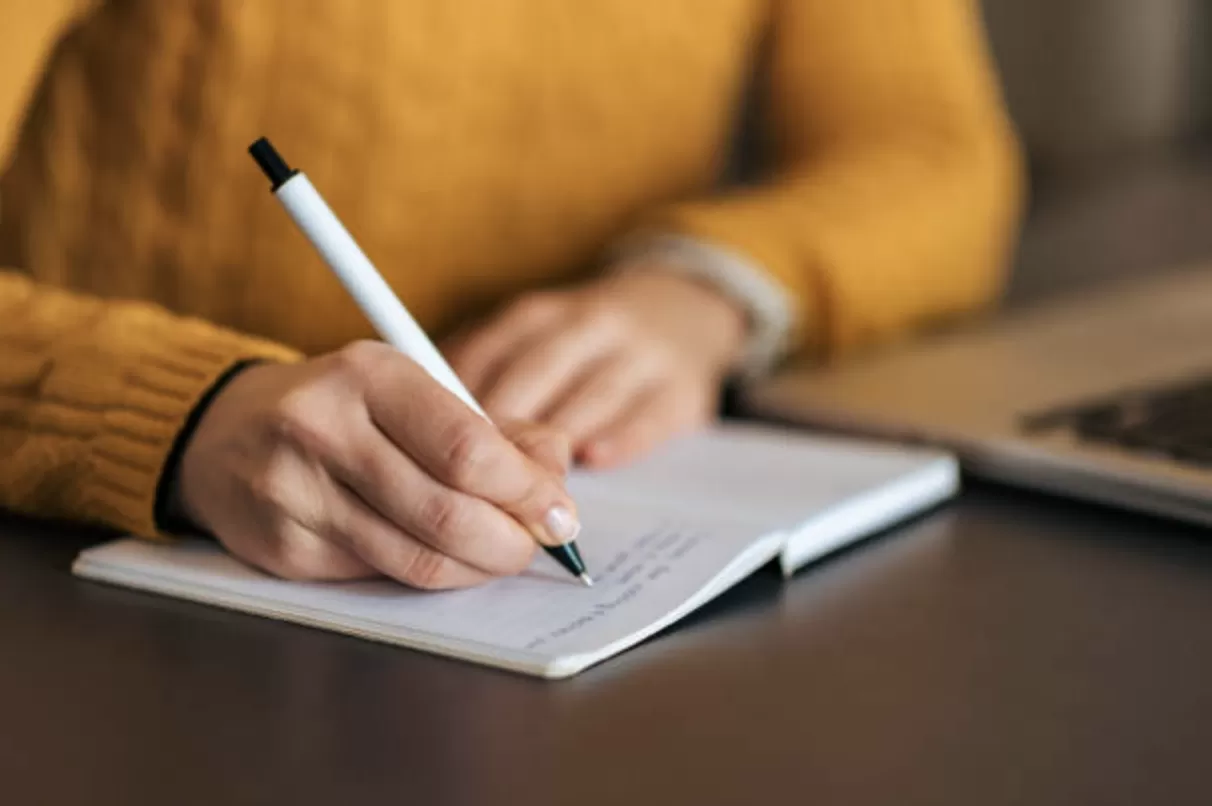 Jurnal Sinta 4 Kesehatan