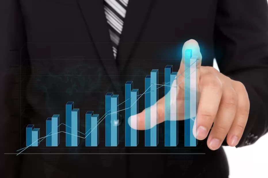 Screenshot 2023 03 12 134611