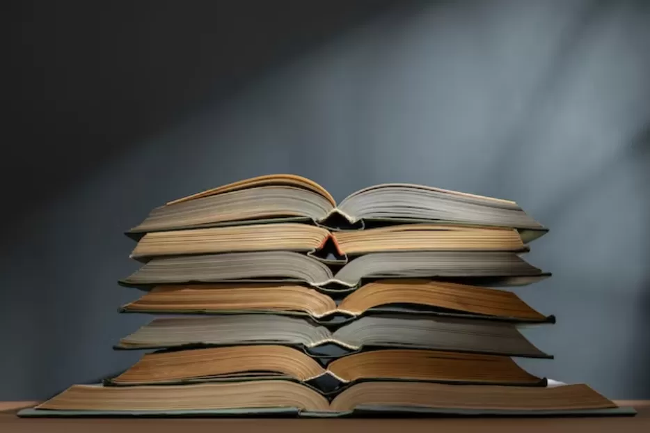 Screenshot 2023 03 12 134748