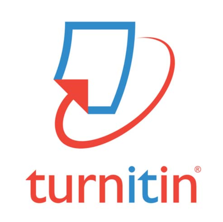 turnitin 