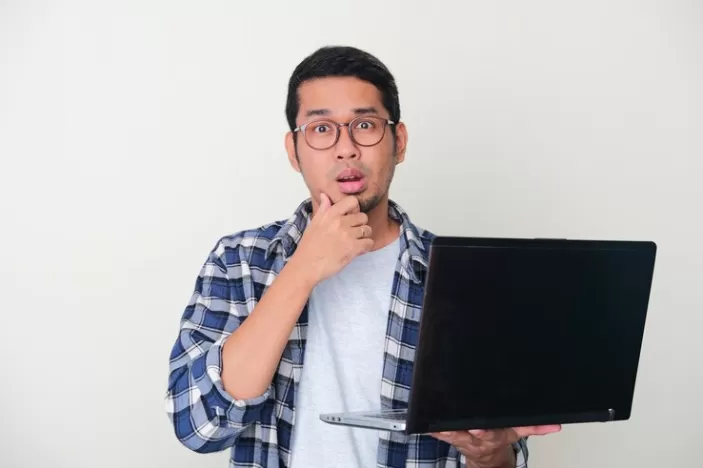 PENERBIT JURNAL GRATIS