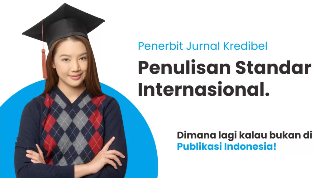 Publikasi Jurnal Sinta 5 Multidisiplin