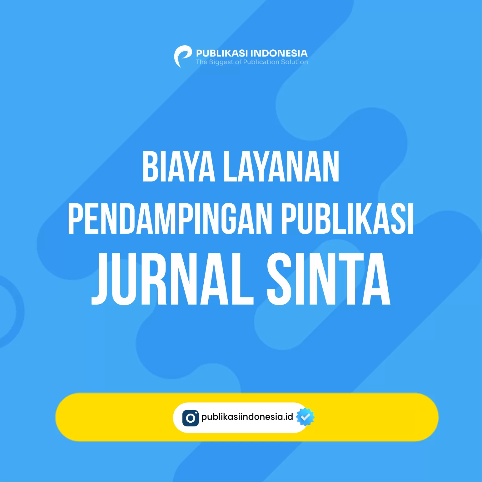 Jurnal Komunikasi Sinta 4