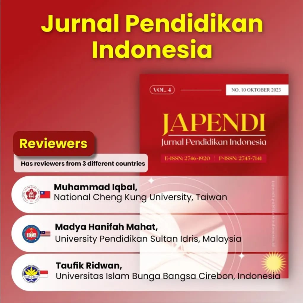 Penerbit Jurnal Gratis