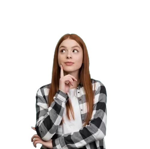 Siapa Saja yang Dapat Mendaftar Sinta?