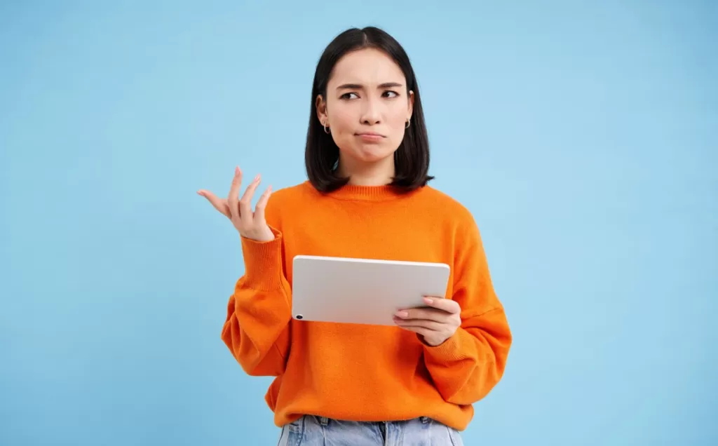 Cara Cek Prosiding Terindeks Scopus