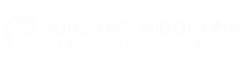 Publikasi Indonesia