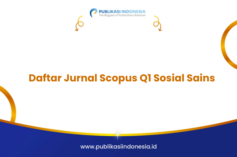 Screen Shot 2025 05 22 at 13.47.00