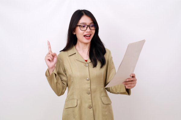 Apa Itu Dana Publikasi Jurnal Internasional dari LPDP