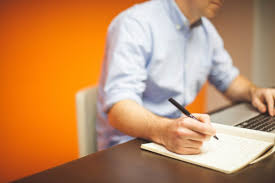 Apa Itu Resume Jurnal Internasional dan Mengapa Penting