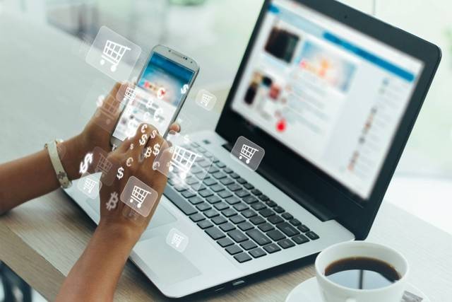 Bentuk Pelanggaran Etika yang Perlu Dihindari